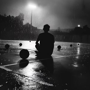 自律的人方可到达顶端