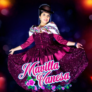 Mix Anillito de Compromiso - No Quiero Casarme (Remix)