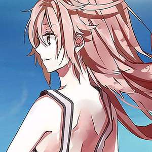 地球最後の告白を（翻自 KEMU VOXX）