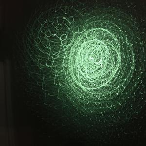 cyanide (feat. Killstation)