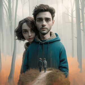 지옥에서 천국으로