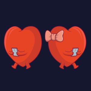 【Free】"Pull up to your city" melodic type beat