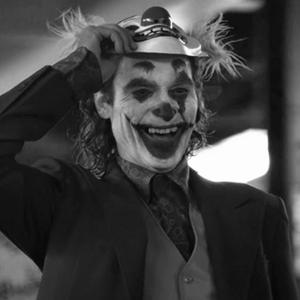 ion gaf (feat. siahblitzem)