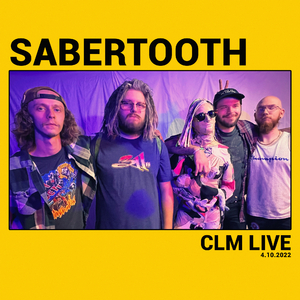Tooth (CLM Live)