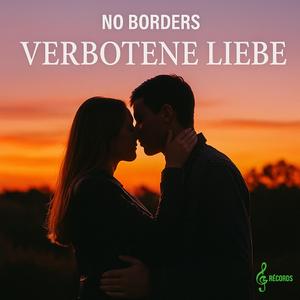 Verbotene Liebe