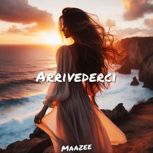 arrivederci