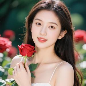 少一点委屈