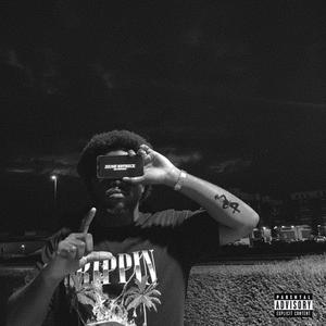 JEUNE RBTRECE (feat. Khafardo)