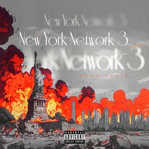 Off The Books (feat. Juelz Santana) (Harlem Remix)