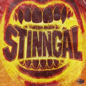 Stinngal 2026 (Hjemmesnekk)