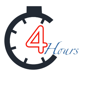 八十八佛 (feat. 4hours)