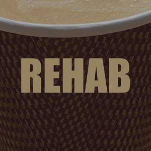 Rehab