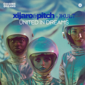 United in Dreams (Extended Mix)