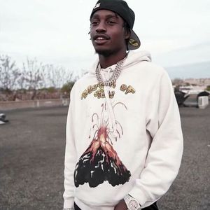 [FREE] "Life Changed" Lil Tjay x J.I Type Beat