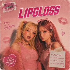 Lipgloss