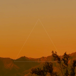 Dawn