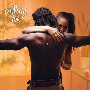 Calling Me (feat. Tonee Jukeboxx)