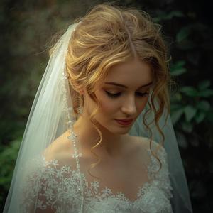 Maou's Enchanted Dusk