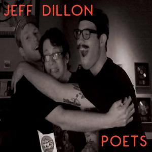 Poets (feat. Koo Koo Kanga Roo)