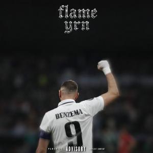 Benzema