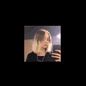 czy jest warto (feat. oli & Rose Label)