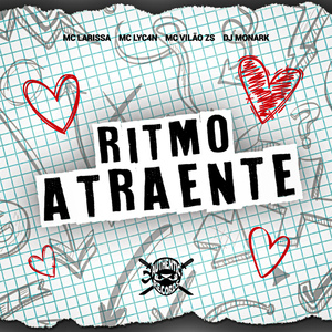 Ritmo Atraente