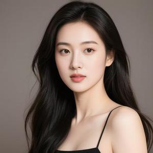 很想讲你知 (Cover 可妍)