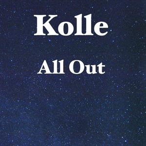 All Out