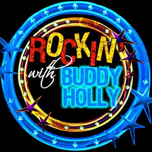 (You're So Square) Baby I Don't Care (Remastered)