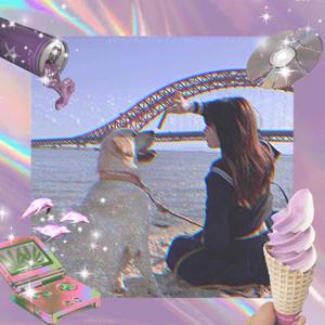 sᴛᴀʏ ᴡɪᴛʜ ᴍᴇ