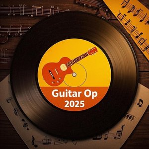 Ferranti Concertante Op22