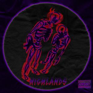 HighLands
