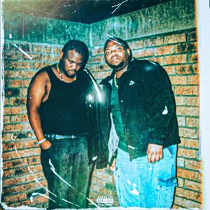 Ndyozama (feat. Lerothehustler & Hlasela)