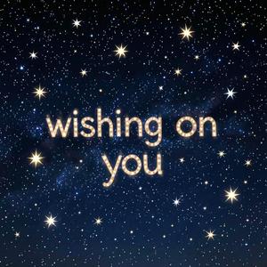 Wishing (VIP)