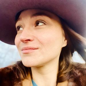 Forsen (feat. Adam Bülow)