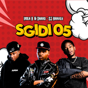 Sgidi 05