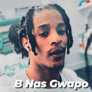 Ouweeeee (feat. Dutch Mula)