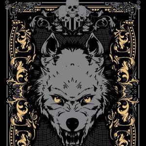 畸形儿-DeformedBoi-狼人入侵（凛冬将至REMIX）（豪子杨 / 畸形儿-DeformedBoi remix）