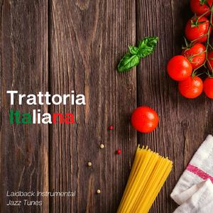 Red Leaves in Autumn