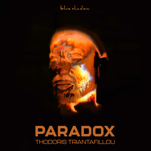 Geisha Paradox