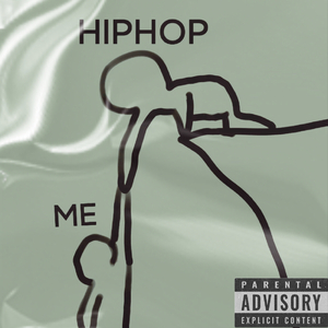 痛愈（prod.sailyu）