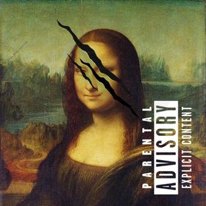 Monna Lisa (feat. GaVriel)