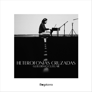 Hamadryas (feat. Ismael Morales)