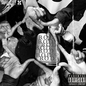 Tsedi botlhoko (feat. Villa YN, Skopa YN & DoeBoy Capallot)