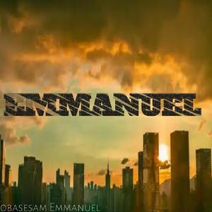 Emmanuel