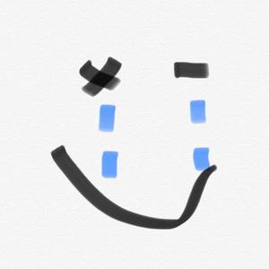 晏文君（Prod.SAXON）