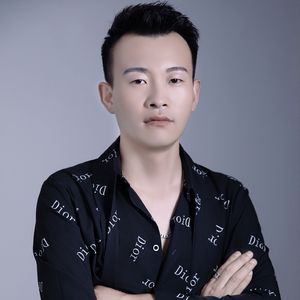 弄丢了面子 掉了链子