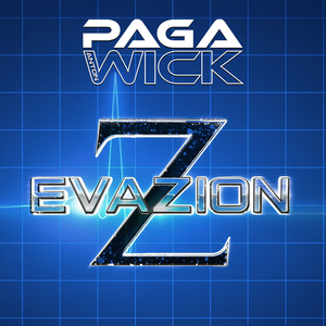 Evazion