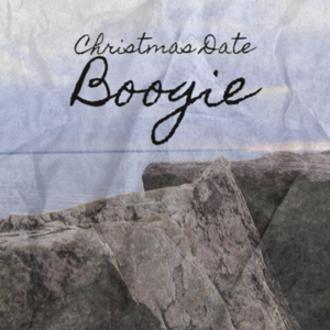 I Could Write A Book