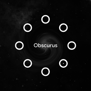 Obscurus